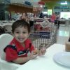 Mohammed Belal Hossain