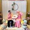 Iylia Qistina