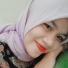 Fitriani Andini