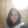 Dian Puspitarini