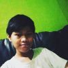 Glenn Fadh Haikal