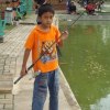 Cokro Bayu