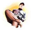 Fery Aditya