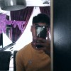Ashreeqhmdn