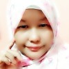 Eimma Ahmad