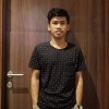 O Bang Tamba