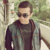 Frey Pratama