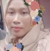 Faim Atun