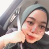 Nur Syawalina
