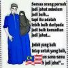 Hafizul Pejoy