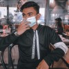ig @fikryjaa