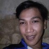 Rian Herdiansyh