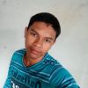 Anuched Kaewkamnoed