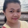 Elsiana