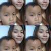 ดาวว'มี ไว้เบิ่ง