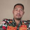 Maska Alkiki Aska