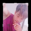 cvfixp6713@gmail