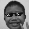 apinun poo