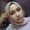 Dilla Fitriyana