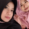 Ukhty Pembela Ulama