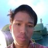 Ardi 