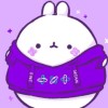 Soobinie