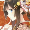 maru_maru