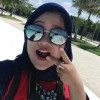 NHANHA