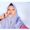 Nanda Aurelia Alisia