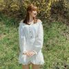 예린  여자친구