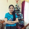 Yelin Piranti