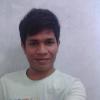 Alzsameer Hamsirabi