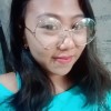 libraayu