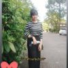 พิม' มี่