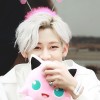 BB_Ohmnanon