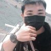 เอาอียัง เฮดใจ