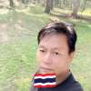 Anont Romtammacharoen