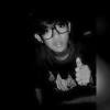 Ahmadt