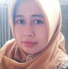 Imsyam Saputra