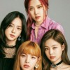 blackpink
