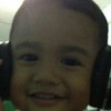 teguh