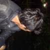Fathur R