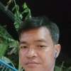 Siriyot Pungtapa