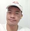 Siriyot Pungtapa