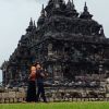 Suharyanto Takma Ad Annas