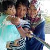 Zie Rahadian