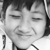 Teddy Effendi