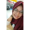 Firnaa