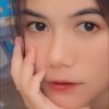 ลูกชิ้นในชามนั้น ข้าขอมันได้มั้ย