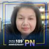 Onanong Ann Supronthum